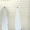 Skinnylap Wallpaper Wallpaper Magnolia Home   