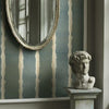 Indigenous Wallpaper Wallpaper York   