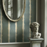 Indigenous Wallpaper Wallpaper York   