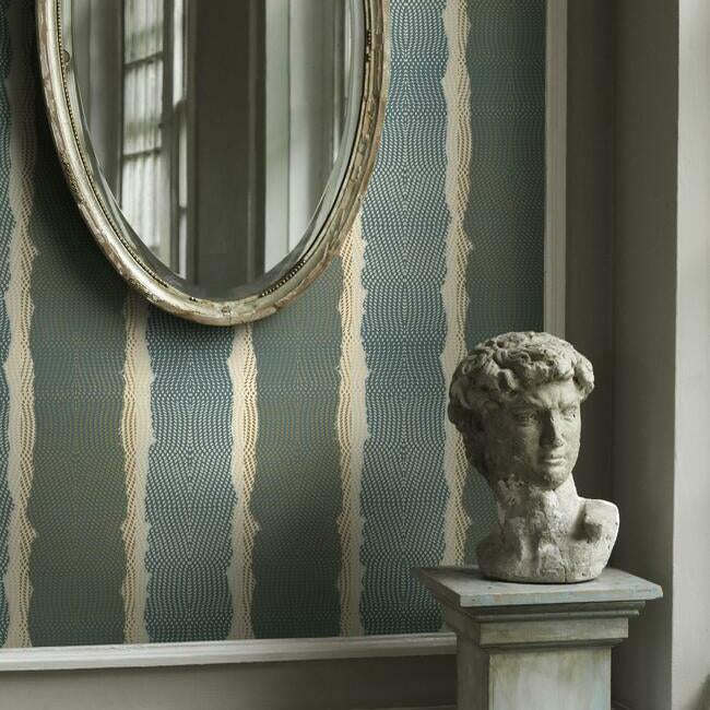 Indigenous Wallpaper Wallpaper York   