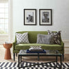Perplexing Wallpaper Wallpaper York   