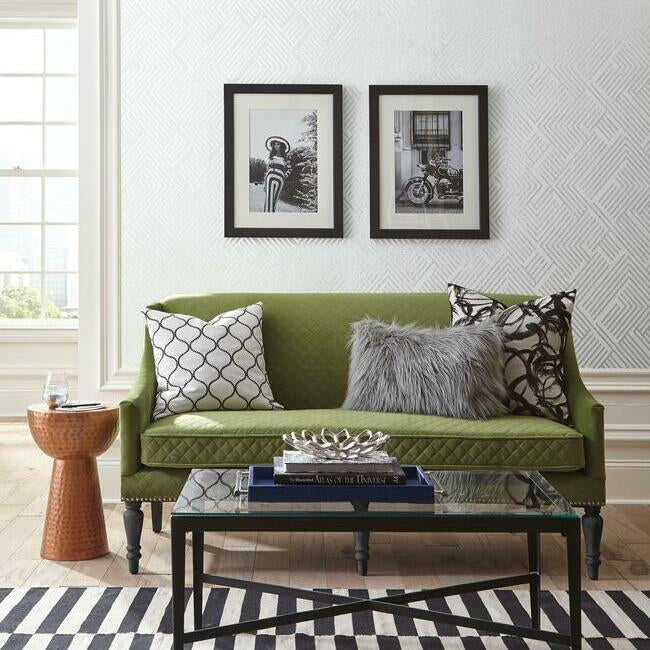 Perplexing Wallpaper Wallpaper York   