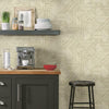 Wood Geometric Wallpaper Wallpaper York   