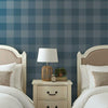 Common Thread Wallpaper Wallpaper Magnolia Home   