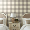 Common Thread Wallpaper Wallpaper Magnolia Home   
