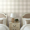 Common Thread Wallpaper Wallpaper Magnolia Home   