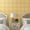 Common Thread Wallpaper Wallpaper Magnolia Home   