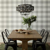 Common Thread Wallpaper Wallpaper Magnolia Home   