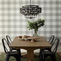 Common Thread Wallpaper Wallpaper Magnolia Home   