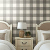Common Thread Wallpaper Wallpaper Magnolia Home   