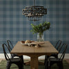 Common Thread Wallpaper Wallpaper Magnolia Home   
