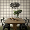Common Thread Wallpaper Wallpaper Magnolia Home   