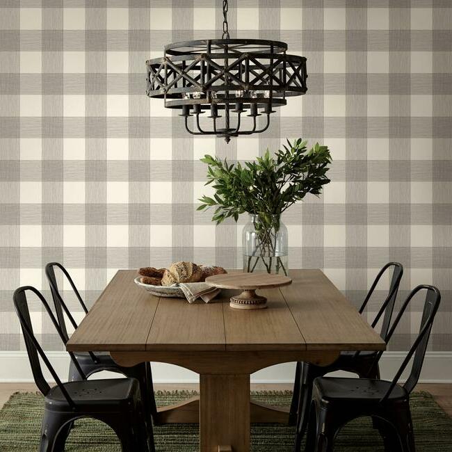 Common Thread Wallpaper Wallpaper Magnolia Home   