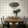 Common Thread Wallpaper Wallpaper Magnolia Home   