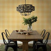 Common Thread Wallpaper Wallpaper Magnolia Home   