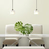 Cork Texture Wallpaper Wallpaper 750 Home   