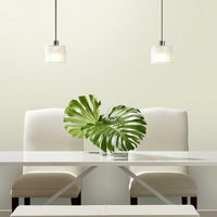 Cork Texture Wallpaper Wallpaper 750 Home   