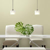 Cork Texture Wallpaper Wallpaper 750 Home   