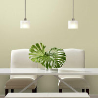 Cork Texture Wallpaper Wallpaper 750 Home   