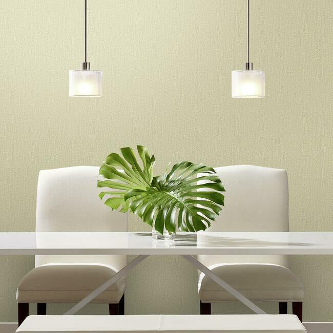 Cork Texture Wallpaper Wallpaper 750 Home   