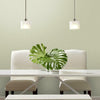 Cork Texture Wallpaper Wallpaper 750 Home   