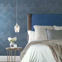 Fabric Chevron Wallpaper Wallpaper 750 Home   