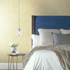 Fabric Chevron Wallpaper Wallpaper 750 Home   