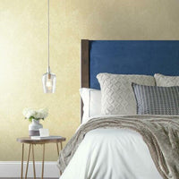 Fabric Chevron Wallpaper Wallpaper 750 Home   