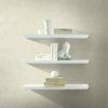 Glass Texture Wallpaper Wallpaper 750 Home   