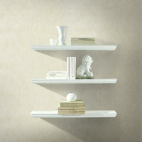Glass Texture Wallpaper Wallpaper 750 Home   