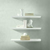 Glass Texture Wallpaper Wallpaper 750 Home   