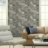 Hexagon Stone Wallpaper Wallpaper 750 Home   