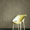 Woodgrain Wallpaper Wallpaper 750 Home   