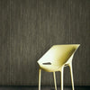 Woodgrain Wallpaper Wallpaper 750 Home   