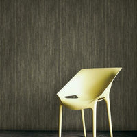 Woodgrain Wallpaper Wallpaper 750 Home   
