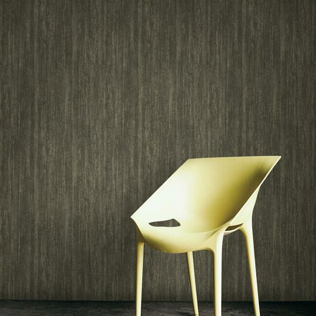 Woodgrain Wallpaper Wallpaper 750 Home   