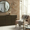 Botanical Silhouette Wallpaper Wallpaper York   