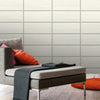 Cerused Woodgrain Wallpaper Wallpaper York   