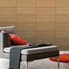 Cerused Woodgrain Wallpaper Wallpaper York   