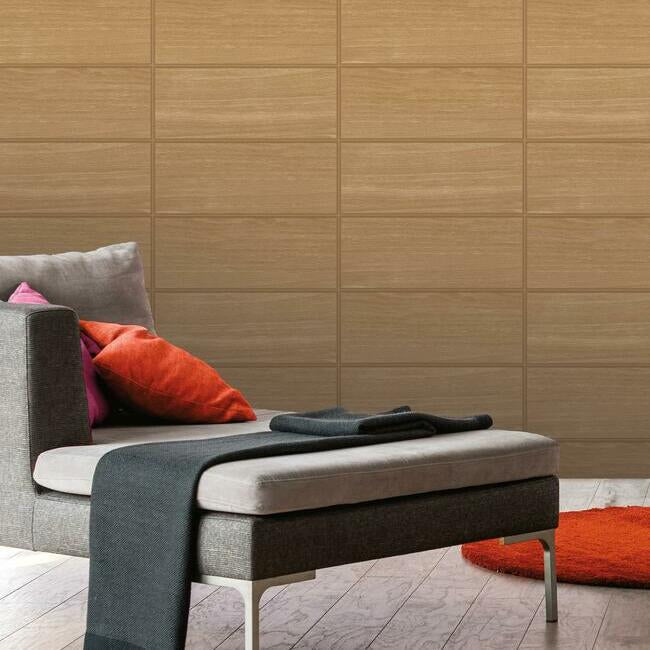 Cerused Woodgrain Wallpaper Wallpaper York   
