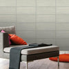 Cerused Woodgrain Wallpaper Wallpaper York   