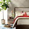 Driftwood Grain Wallpaper Wallpaper York   