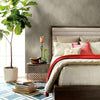Driftwood Grain Wallpaper Wallpaper York   