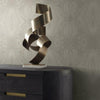 Driftwood Grain Wallpaper Wallpaper York   