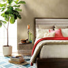 Driftwood Grain Wallpaper Wallpaper York   