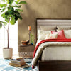 Driftwood Grain Wallpaper Wallpaper York   