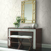 Gilded Marble Wallpaper Wallpaper York   