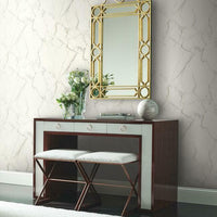 Gilded Marble Wallpaper Wallpaper York   