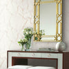 Gilded Marble Wallpaper Wallpaper York   
