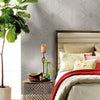 Driftwood Grain Wallpaper Wallpaper York   